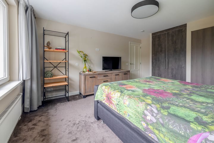 Foto 27 van Dr. Schaepmanstraat 5