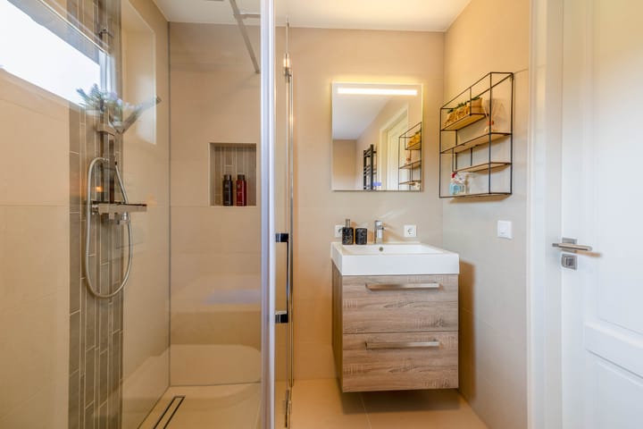 Foto 29 van Dr. Schaepmanstraat 5