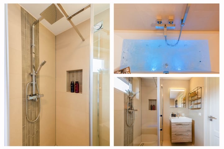 Foto 30 van Dr. Schaepmanstraat 5