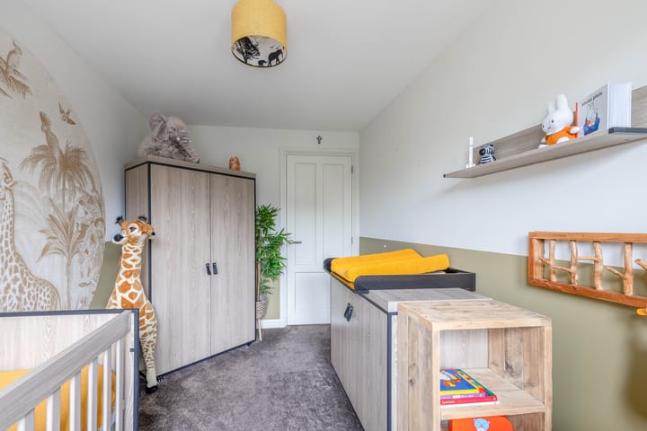 Foto 31 van Dr. Schaepmanstraat 5