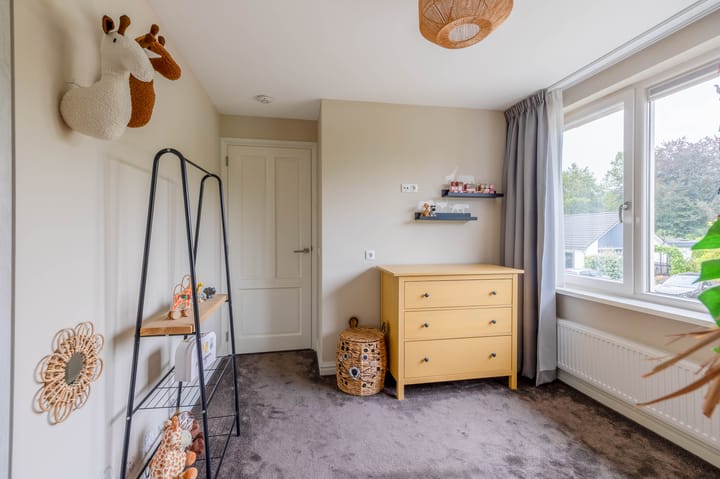 Foto 33 van Dr. Schaepmanstraat 5