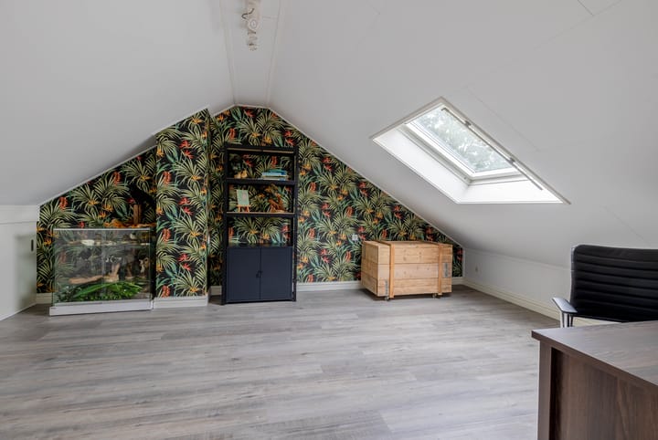 Foto 34 van Dr. Schaepmanstraat 5