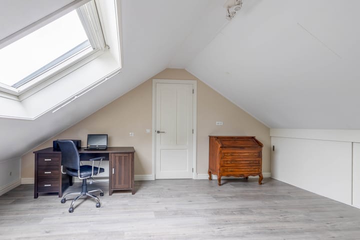 Foto 35 van Dr. Schaepmanstraat 5