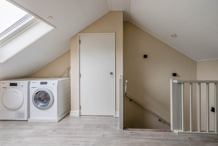 Foto 36 van Dr. Schaepmanstraat 5