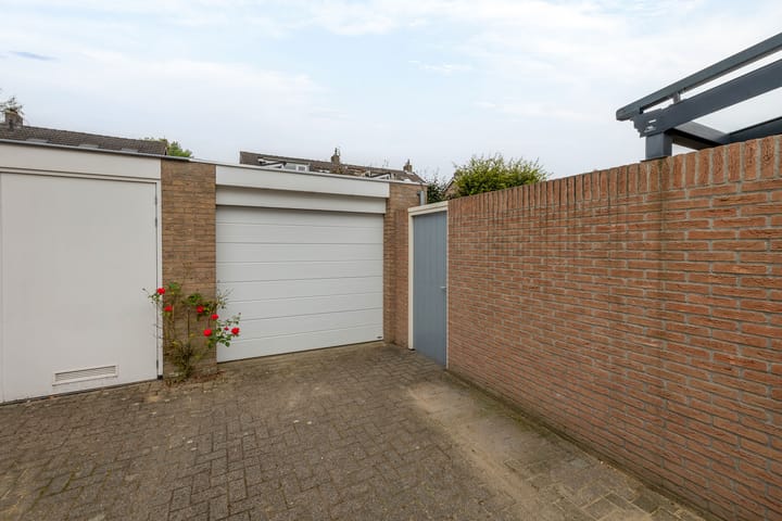 Foto 38 van Dr. Schaepmanstraat 5