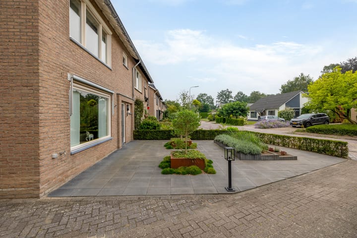 Foto 39 van Dr. Schaepmanstraat 5