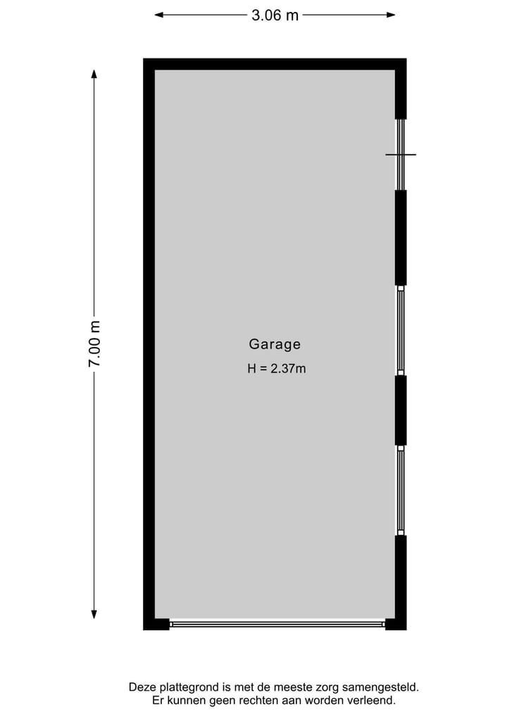 Foto 44 van Dr. Schaepmanstraat 5