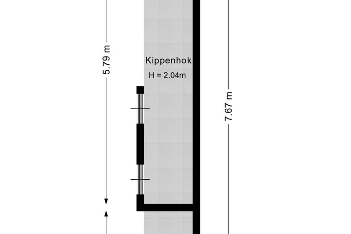 View photo 45 of Dr. Schaepmanstraat 5