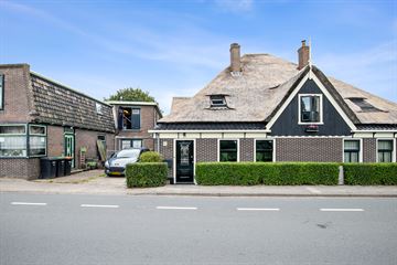 Dorpsstraat thumbnail