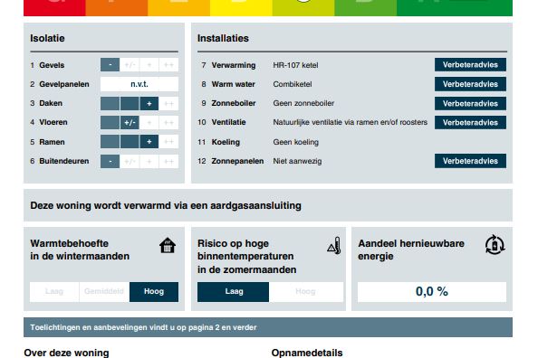 Bekijk foto 54 van Dorpsstraat 12