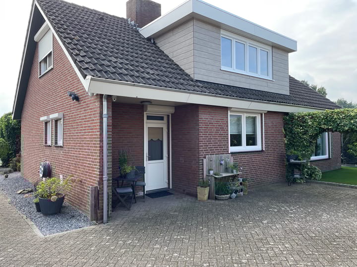 Foto 5 van Edisonweg 7