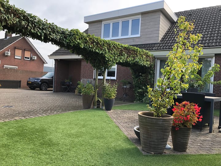 Foto 26 van Edisonweg 7