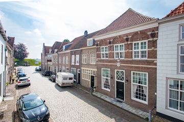 Oudheusdensestraat thumbnail