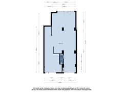 Bekijk plattegrond