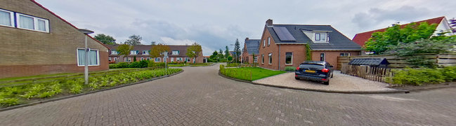 View 360° photo of Straat of De Bjirken 151