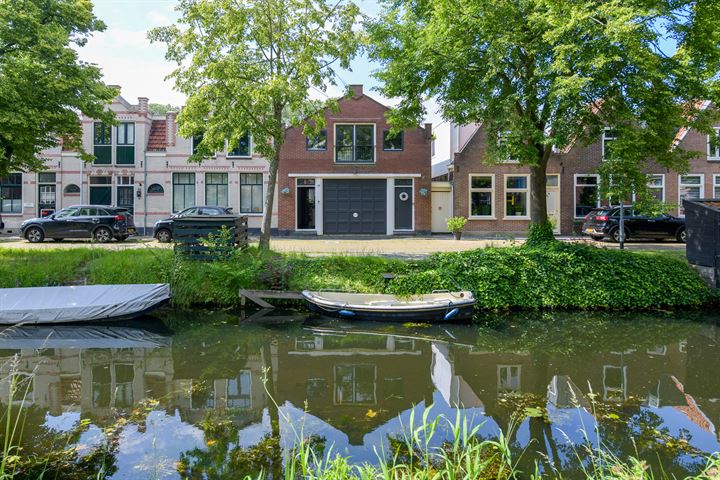 View photo 59 of Noordergracht 56