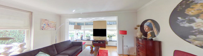 Bekijk 360° foto van Woonkamer van Lattropperstraat 14