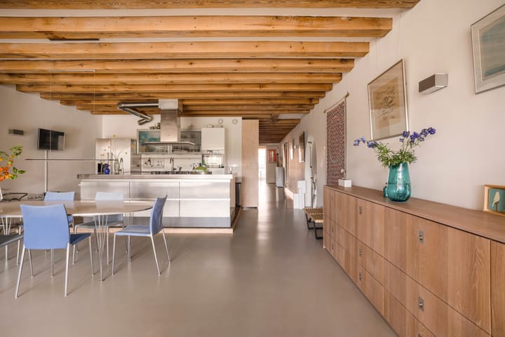 Foto 2 van Geschutswerf 21