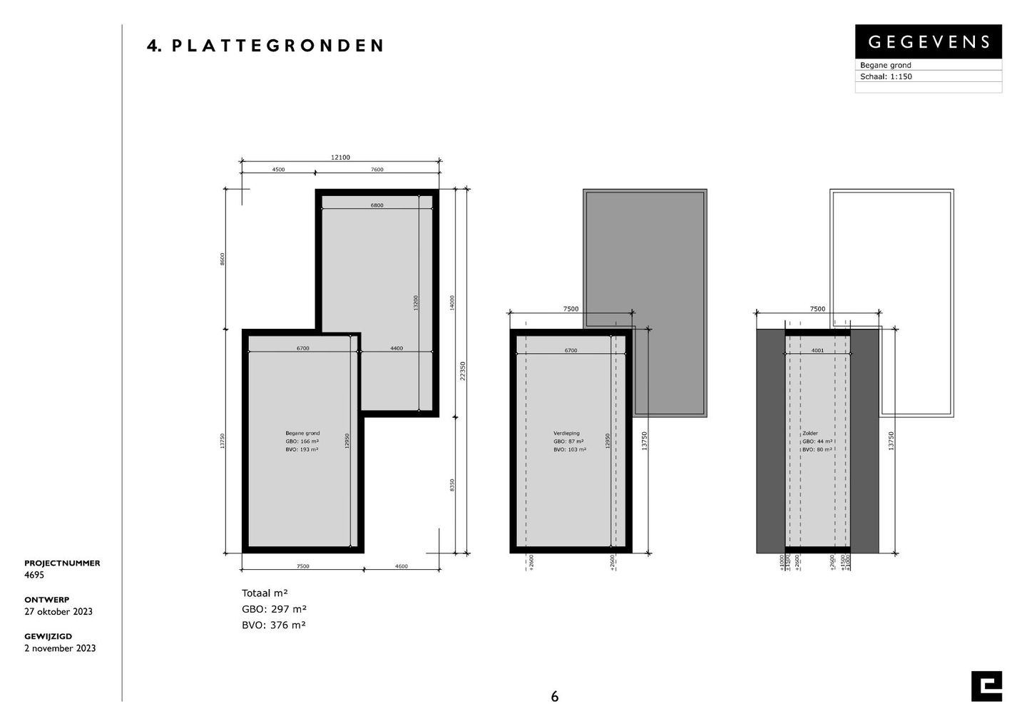 Foto 10 van Van Erven Dorenspark naast 10