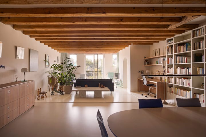 Foto 5 van Geschutswerf 21