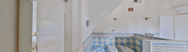 View 360° photo of Badkamer of Balistraat 23