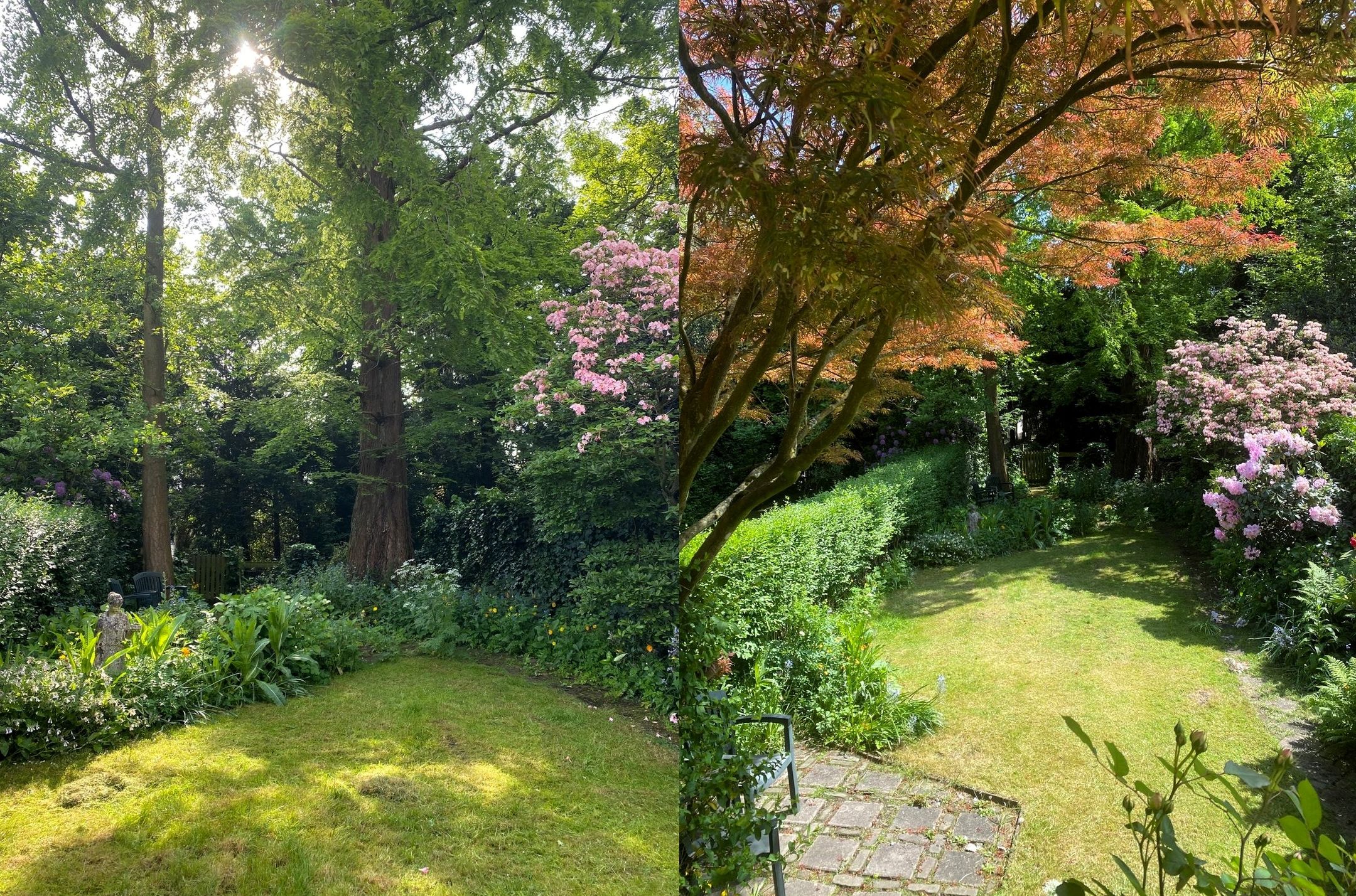 Foto 24 van Essenlaan 8