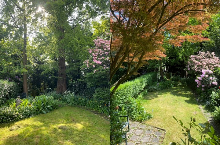 Foto 24 van Essenlaan 8