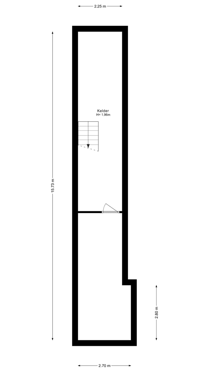 Foto 56 van Essenlaan 8
