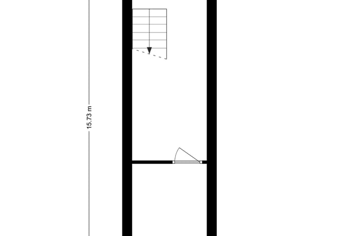 Bekijk foto 45 van Essenlaan 8