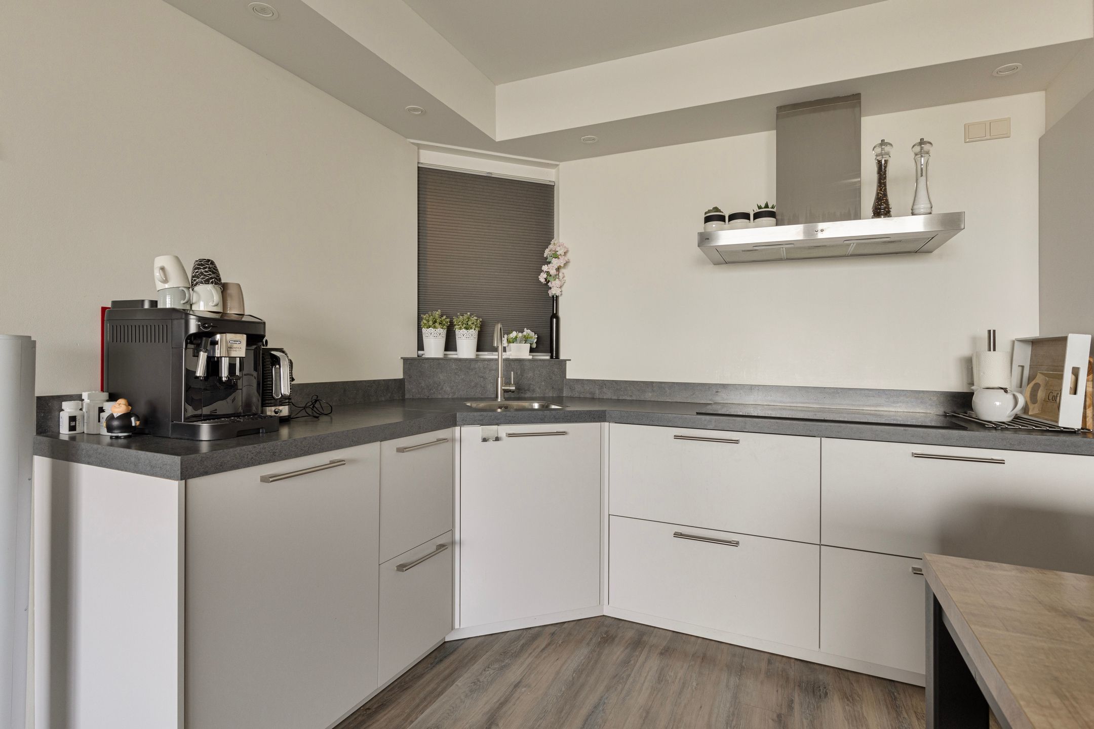 Foto 9 van Molenbelterweg 9-302