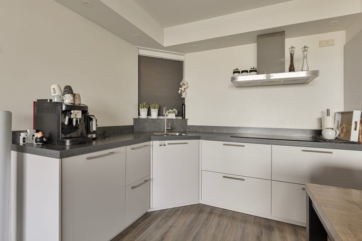 Foto 9 van Molenbelterweg 9-302