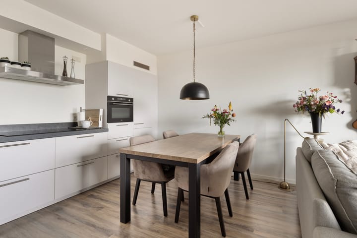 Foto 10 van Molenbelterweg 9-302