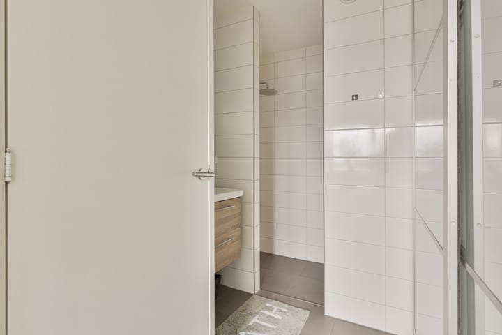 Foto 12 van Molenbelterweg 9-302