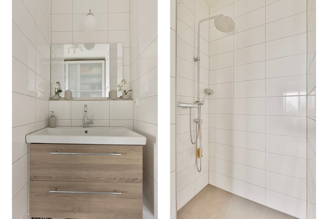 Foto 13 van Molenbelterweg 9-302