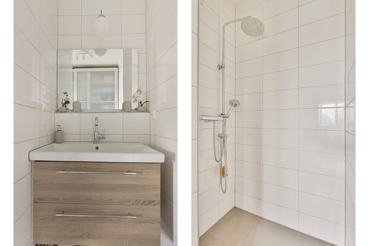 Foto 13 van Molenbelterweg 9-302