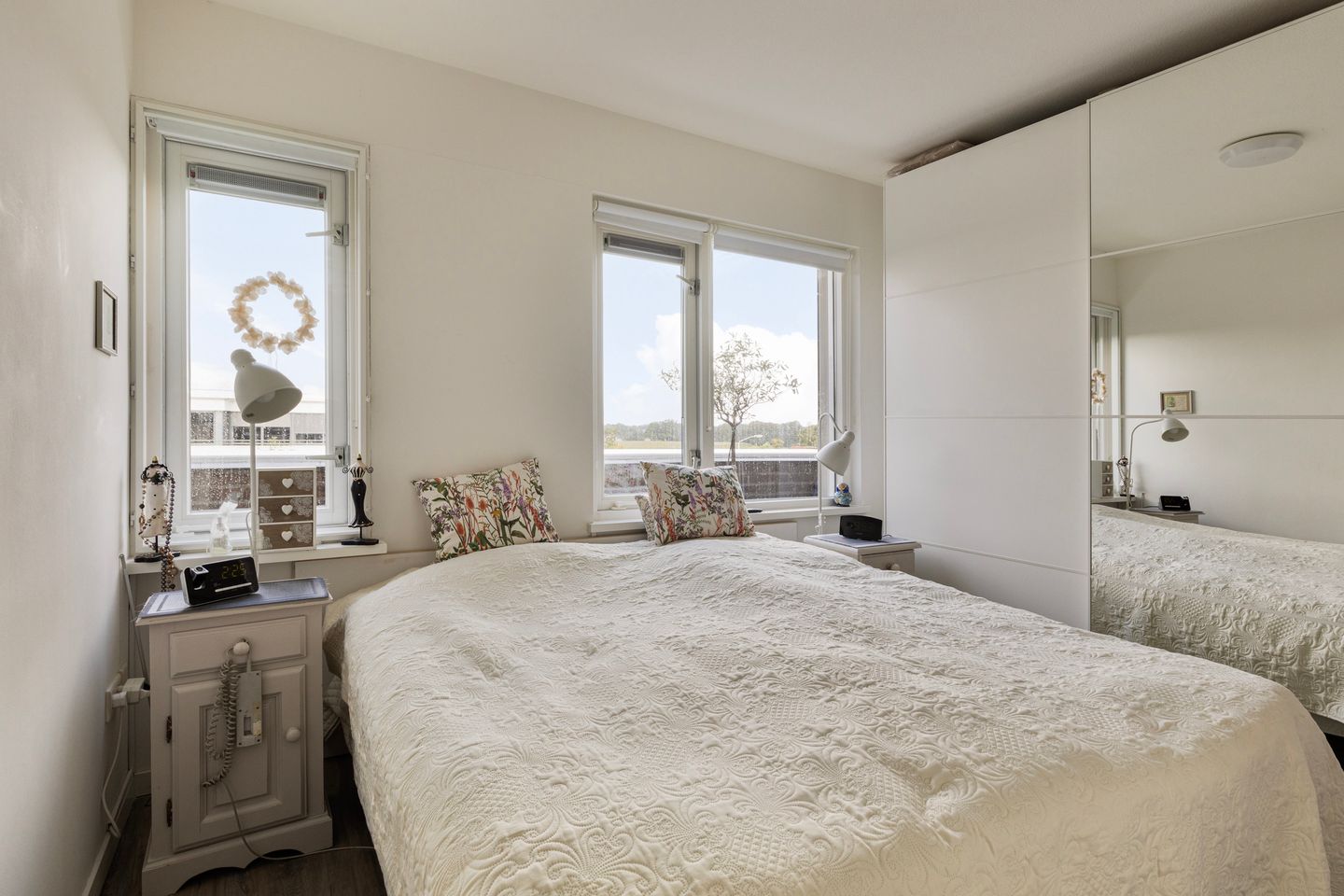 Foto 14 van Molenbelterweg 9-302