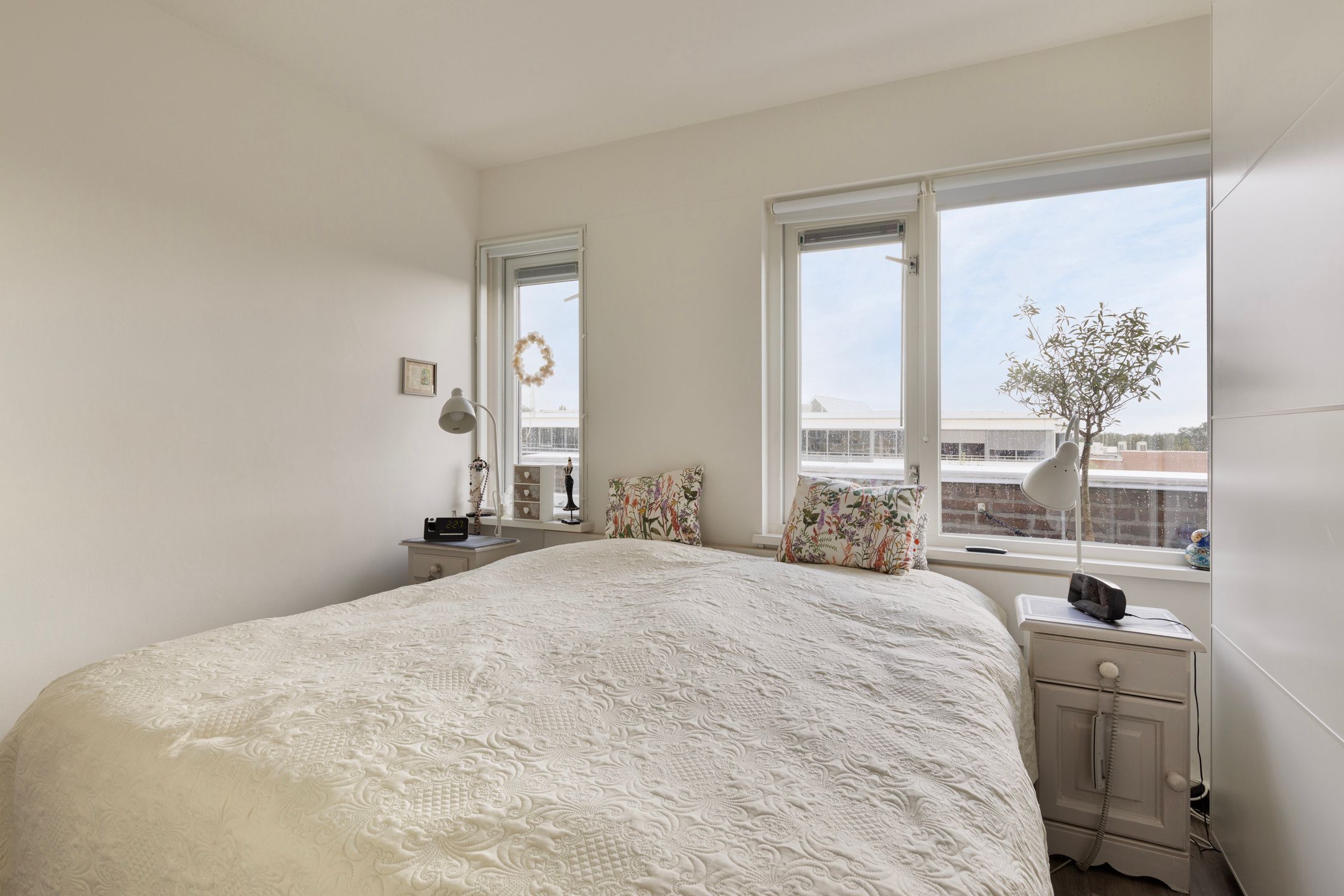 Foto 15 van Molenbelterweg 9-302