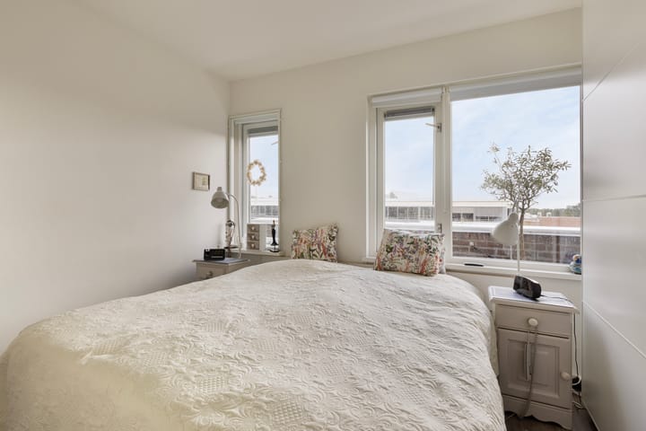 Foto 15 van Molenbelterweg 9-302