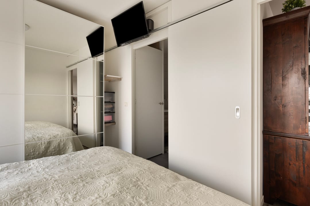 Foto 16 van Molenbelterweg 9-302