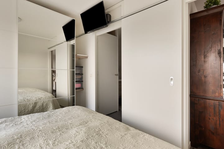 Foto 16 van Molenbelterweg 9-302