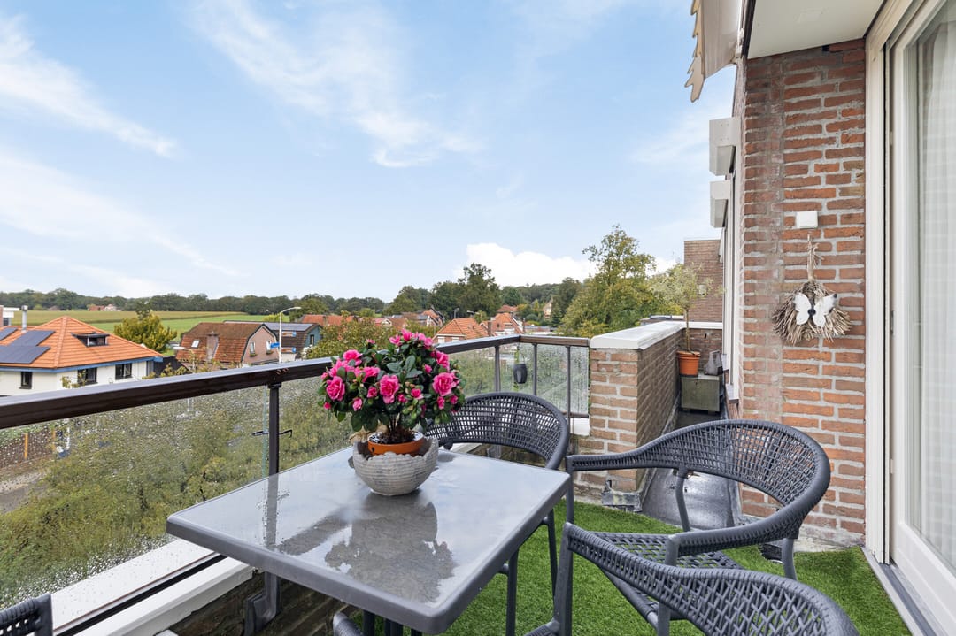 Foto 17 van Molenbelterweg 9-302