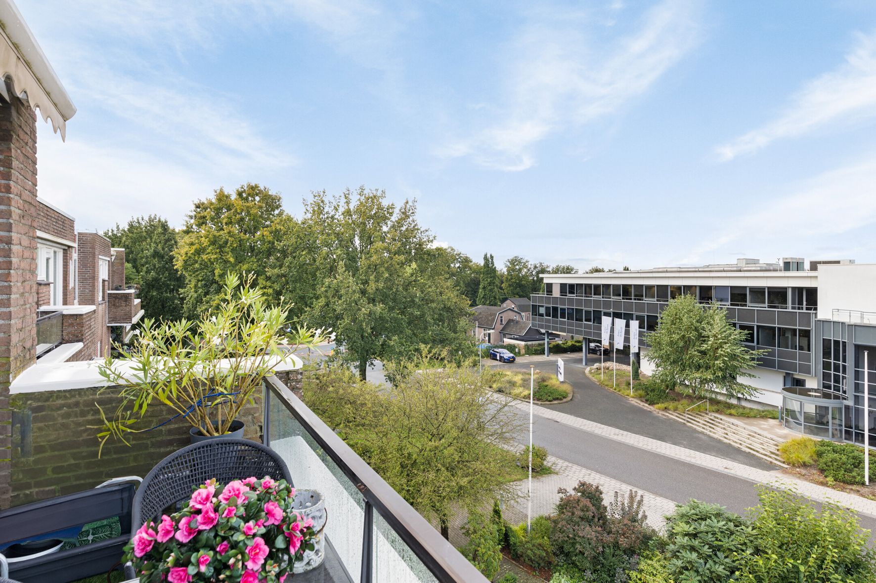 Foto 18 van Molenbelterweg 9-302