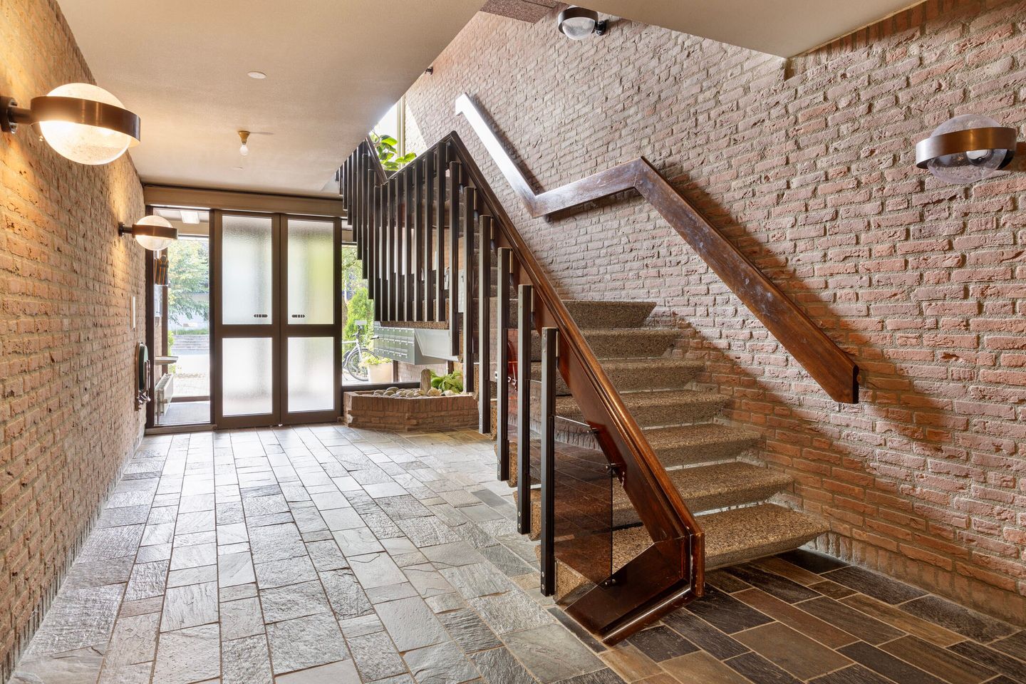 Foto 19 van Molenbelterweg 9-302