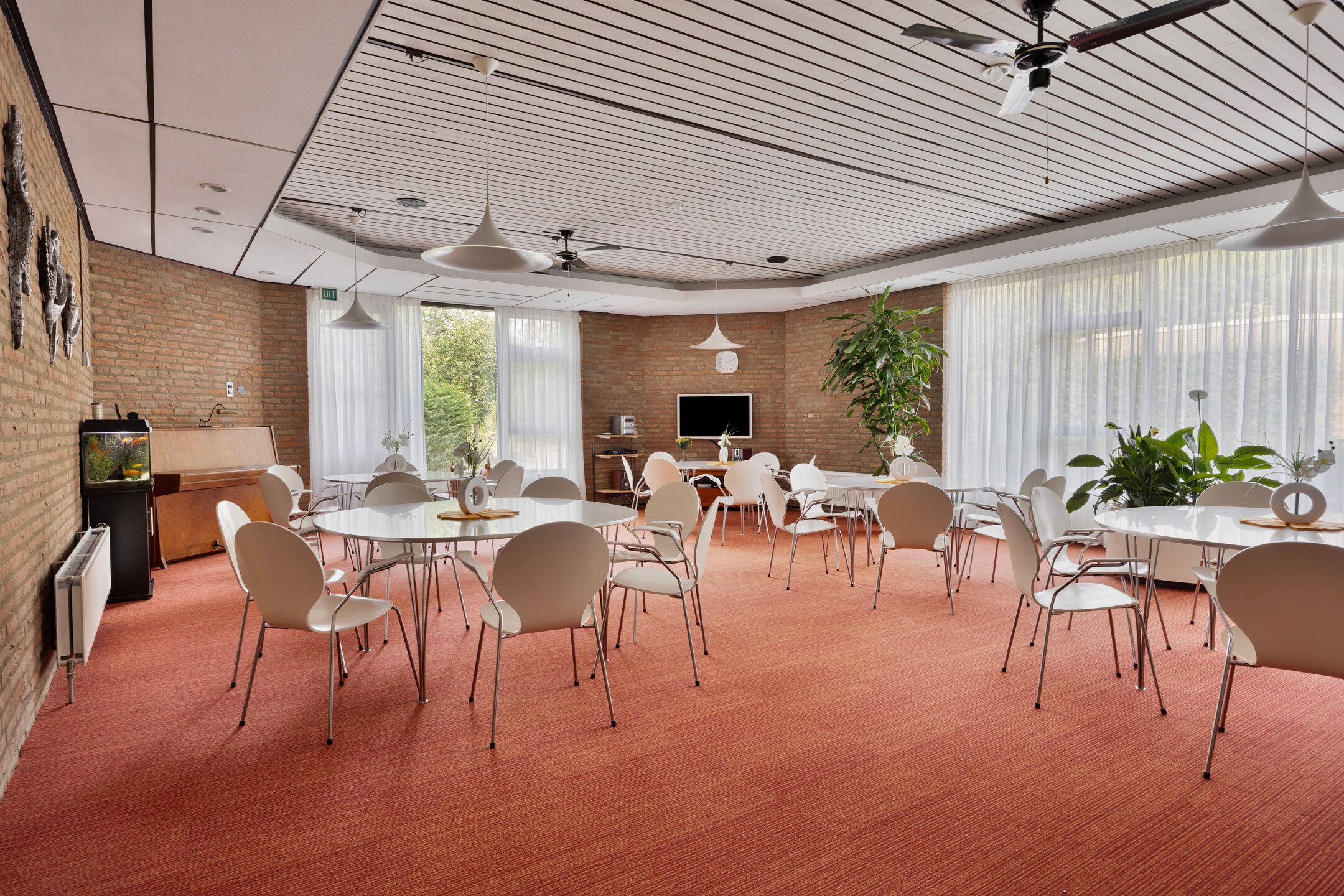 Foto 21 van Molenbelterweg 9-302