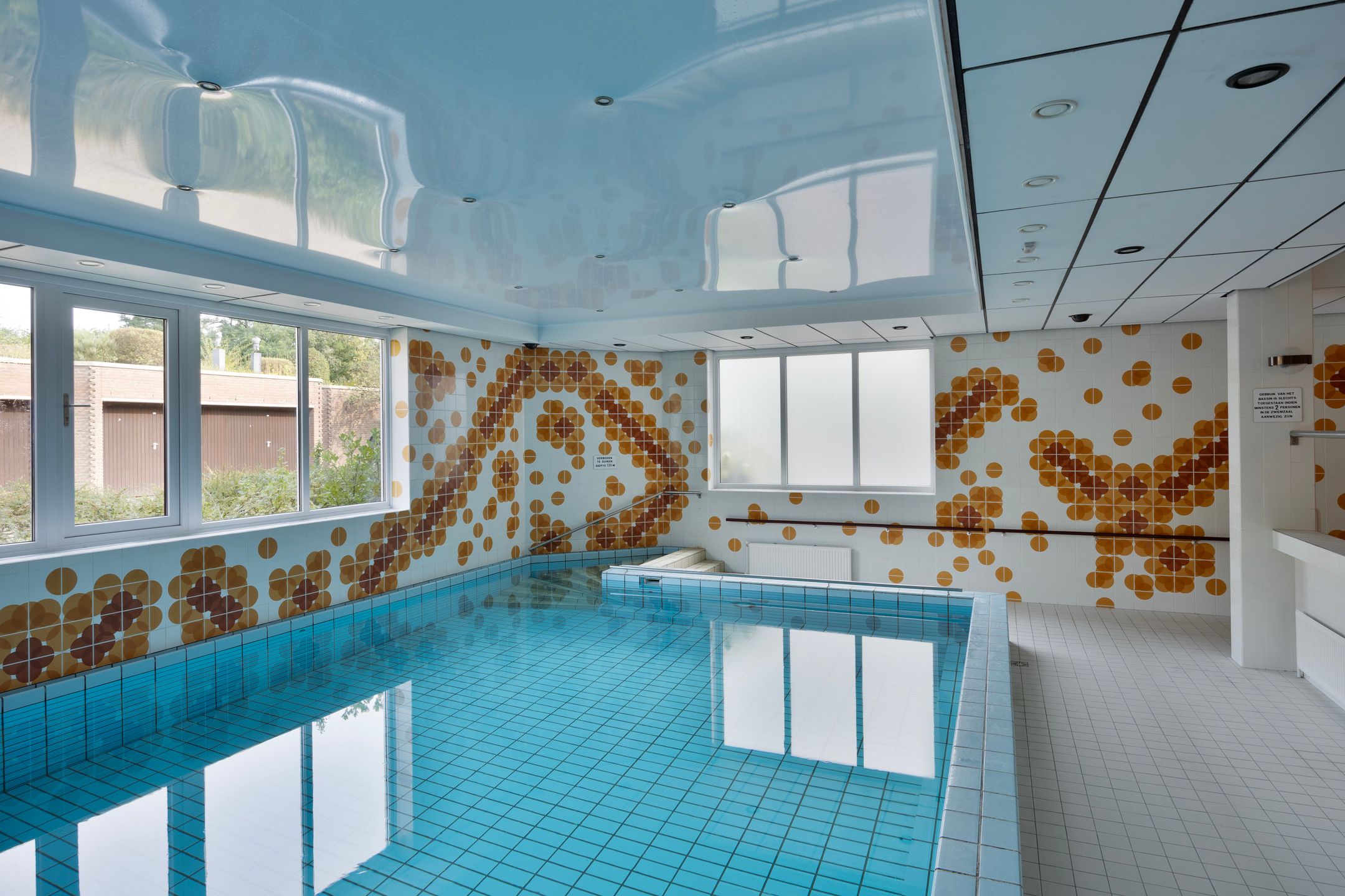 Foto 24 van Molenbelterweg 9-302