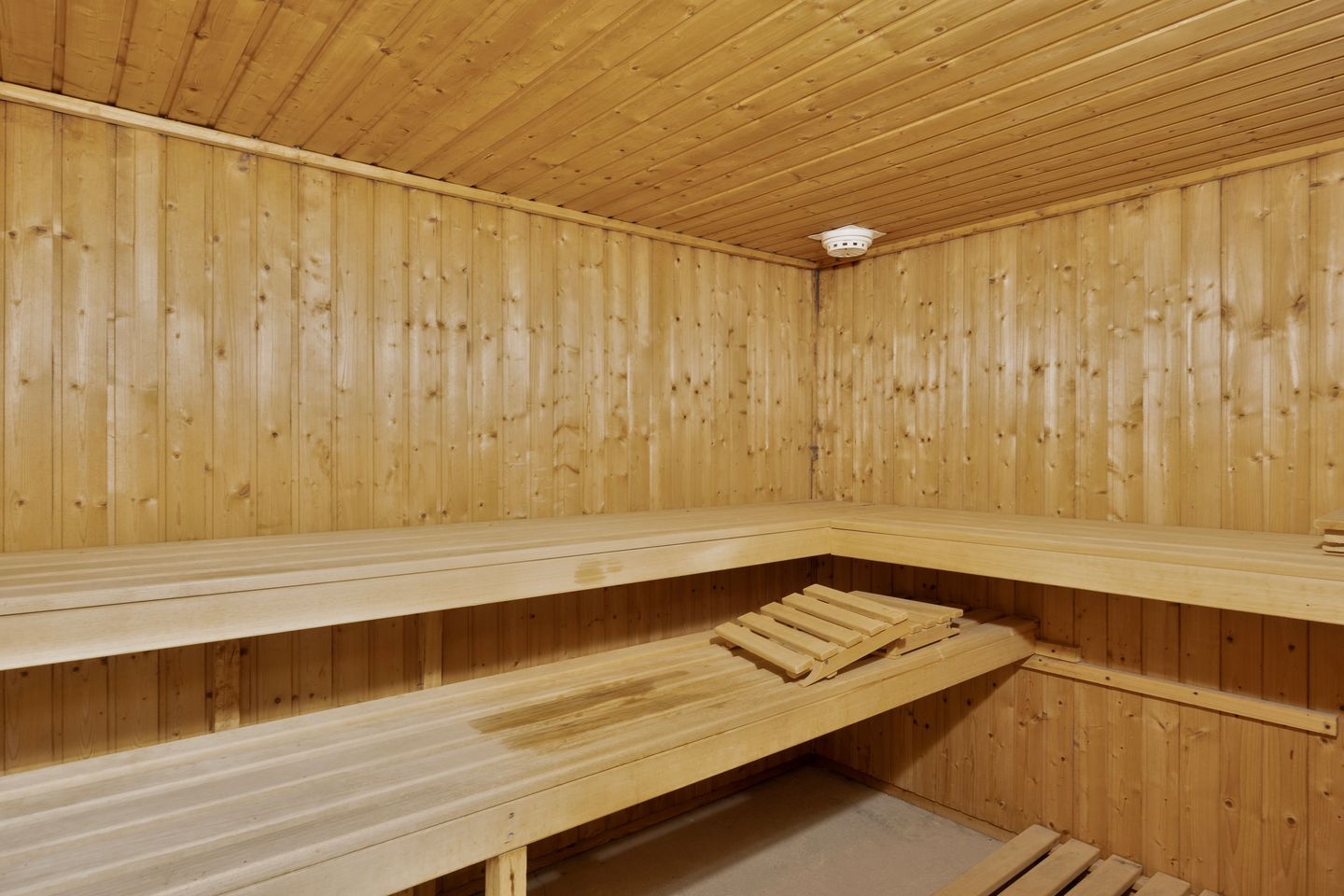 Foto 25 van Molenbelterweg 9-302