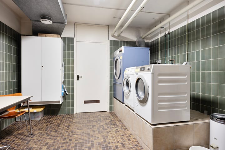 Foto 26 van Molenbelterweg 9-302