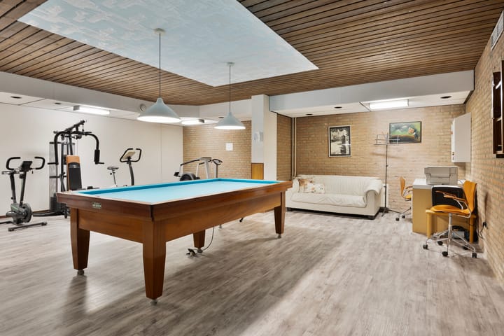 Foto 27 van Molenbelterweg 9-302