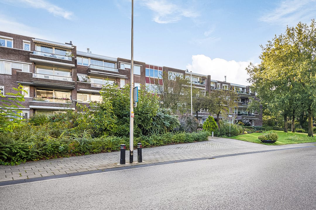 Foto 28 van Molenbelterweg 9-302