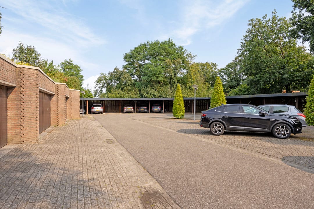 Foto 31 van Molenbelterweg 9-302